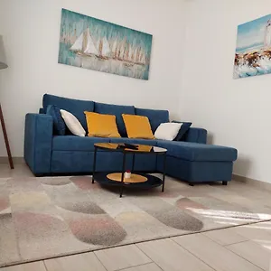 Apartment Greenvine
