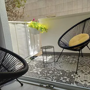  Apartment Viva