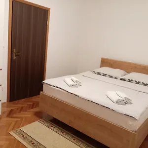 apartmani-suzana.primorje-gorskikotar.com/