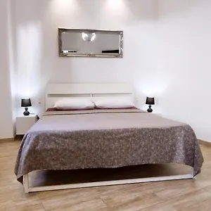 altozano-room-ii-centro-de-malaga-gayfriendly.es-andalucia.com/