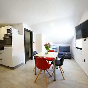  Apartment Sofia